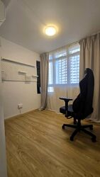 Blk 93 Whampoa View (Toa Payoh), HDB 3 Rooms #557954721